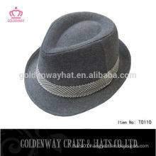 Neon fedora hats indiana jones fedora hat cheap fedora hats for men